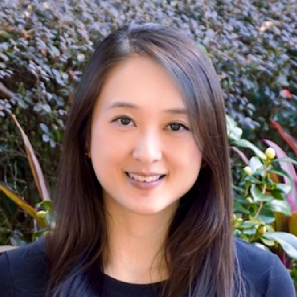 Cheryl Chui